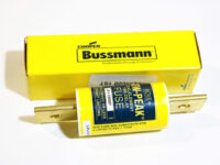 Cooper Bussmann Fuse  LPJ-150SP Low Peak - Neu - 1