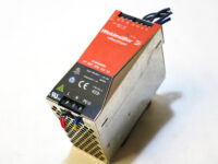 Weidmüller  ContactPower 24V3A -Used - 1